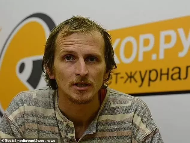Russian war journalist is found dead on a roadside after vowing to release details of 'gigantic corruption' in President Vladimir Putin's government
