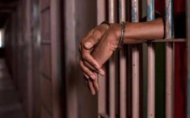 Man remanded for allegedly defiling 9-year-old girl