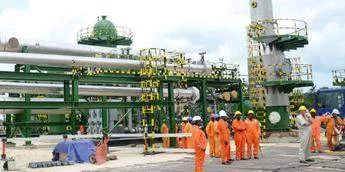 NNPC announces discovery of new oil flow in Akwa Ibom