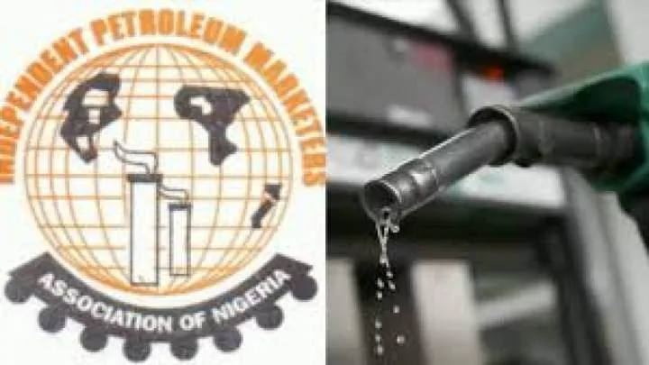 Independent-Petroleum-Marketers-Association-of-Nigeria-IPMAN-1280×720