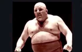 Top Amazing Wrestlers Who Died in a Ring During a Match