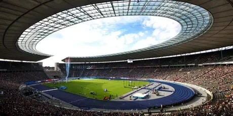 Euro 2024: 10 stadiums where matches will be played in Germany