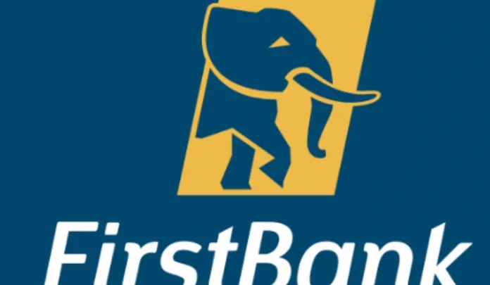 First Bank moves to recover N40 billion stolen by employee