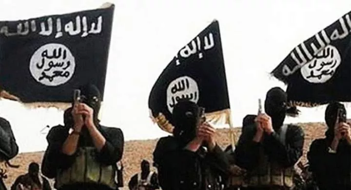 ISIS Conducts Over 60% of Global Activities in Africa: Report