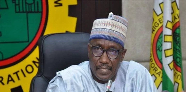 BREAKING: 'You Must Source Your Own Feedstock' - NNPC Tells Dangote Refinery, Addresses Sabotage Allegations