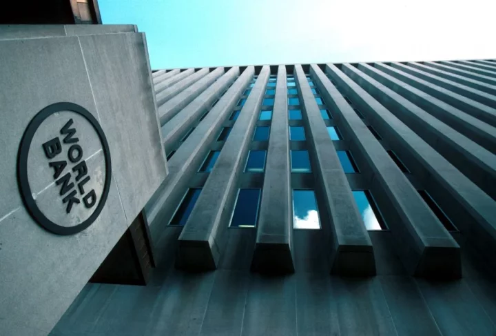 World Bank commits over $15bn to 30 projects in Nigeria