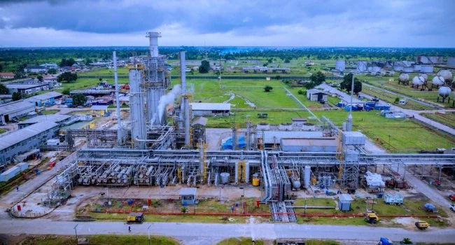 Port Harcourt Refinery PMS Price N75 Higher Than Dangote's - PETROAN