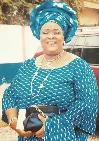 9 Nigerian Celebrities Who Died of Diabetes Mellitus