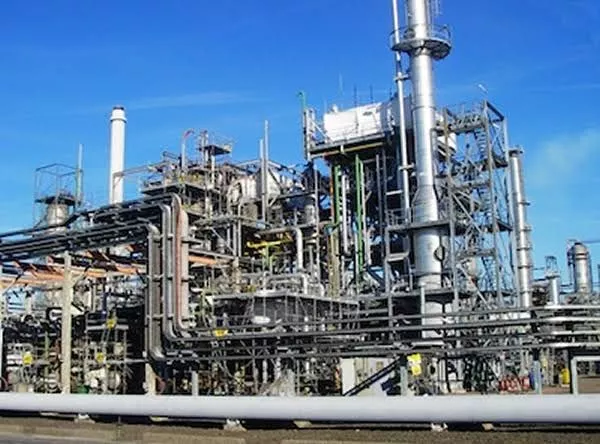 Presidency Opens Up on Port Harcourt Refinery Operations, Shares New Details