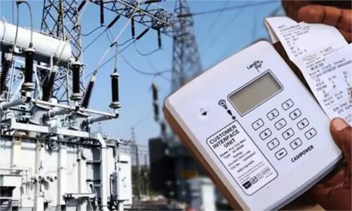 Nigerian Govt to review electricity tariffs for Band B, C customers