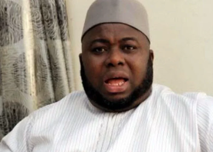 'You Don't Know History', Asari Dokubo Criticises Those Saying Binis Founded Lagos