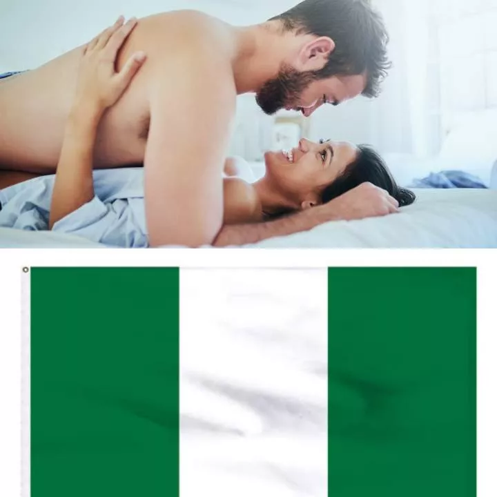 Australia ranked most promiscuous nation in the world; see Nigeria's ranking (Full List)