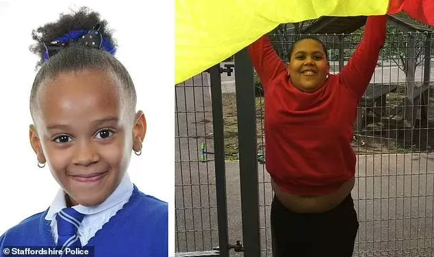I did it because I love my children - Mother accused of murdering her two children, aged�seven�and�11, says