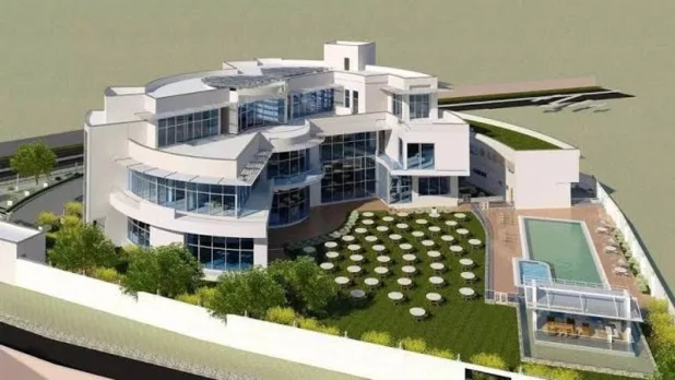 6 Most Expensive Homes In Africa