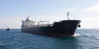 Top 10 most important crude oil shipping routes that power global trade