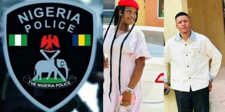 Landlord named as mastermind behind abduction of deceased AAUA students Landlord named as mastermind behind abduction of deceased AAUA students