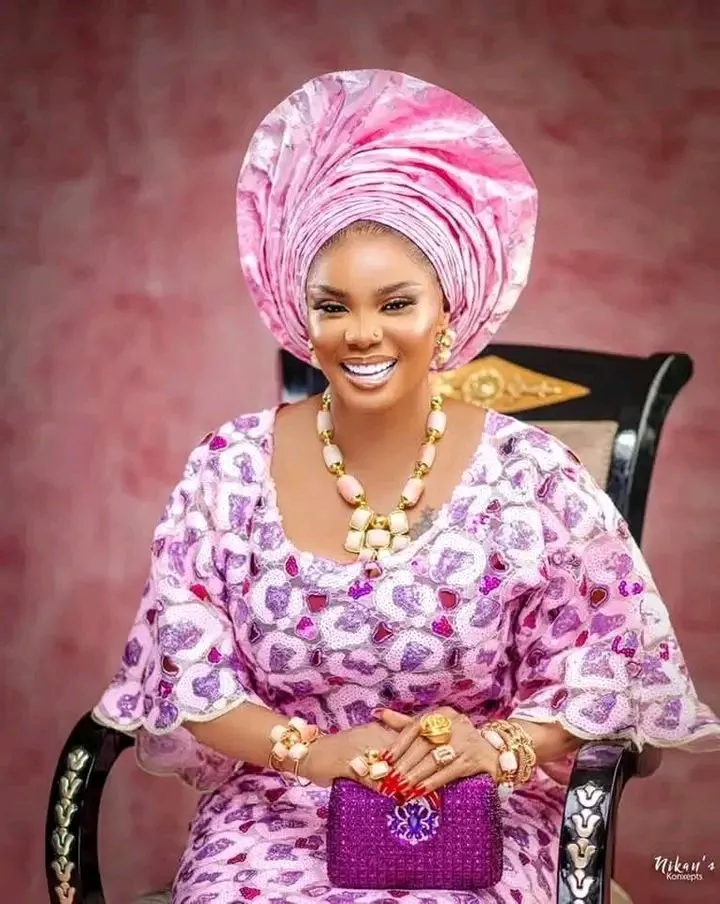 Naira Marley reportedly files petition against Iyabo Ojo