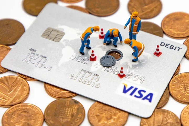5 ways to stop wasting money 5 ways to stop wasting money