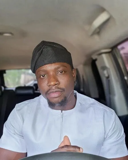 Benue Crisis: Herdsmen Bigger Than You - VeryDarkMan Knocks Nigerian Govt Benue Crisis: Herdsmen Bigger Than You - VeryDarkMan Knocks Nigerian Govt