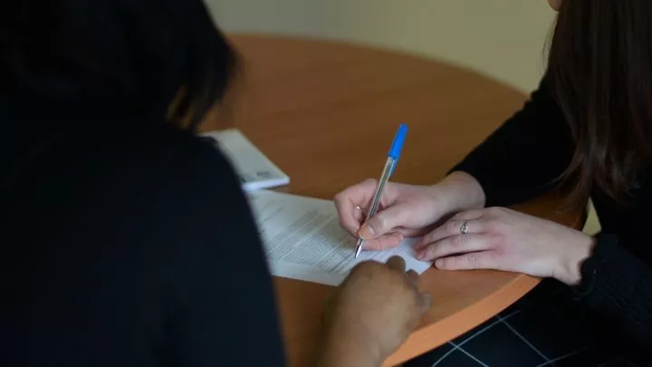 Nigerians rank lowest in UK sex offender records Nigerians rank lowest in UK sex offender records