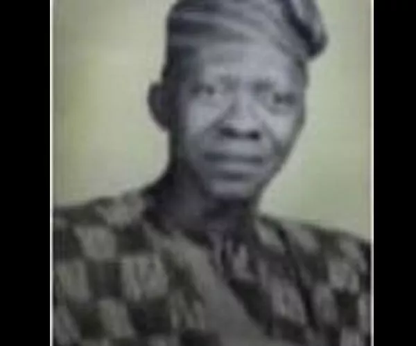 Meet the Real Old Money: 10 Nigerians who made their fortune