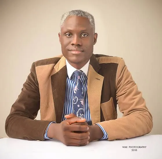 Pastor Kesiena Esiri blasts Ebuka Songs over livestream with Peller