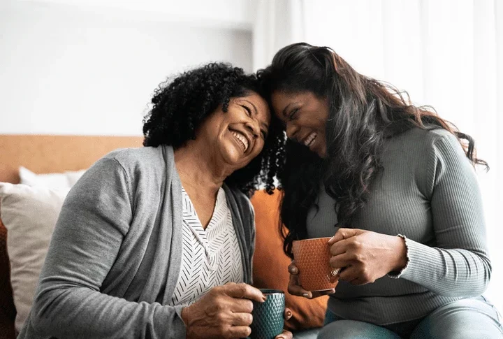 8 Ideas to Make Hosting Your Mom for the Weekend Extra Memorable 8 Ideas to Make Hosting Your Mom for the Weekend Extra Memorable