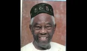 Meet the Real Old Money: 10 Nigerians who made their fortune