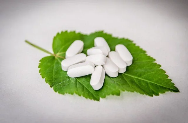 The 9 Most Powerful Natural Antibiotics