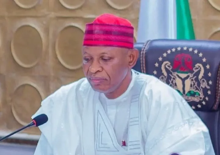 Protest: Governor Yusuf declares 24-hr curfew in Kano