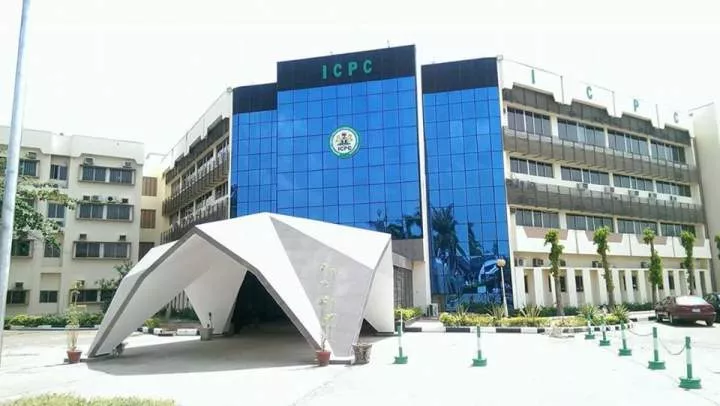 Civil servant who accused permanent secretary of harassment invited by ICPC