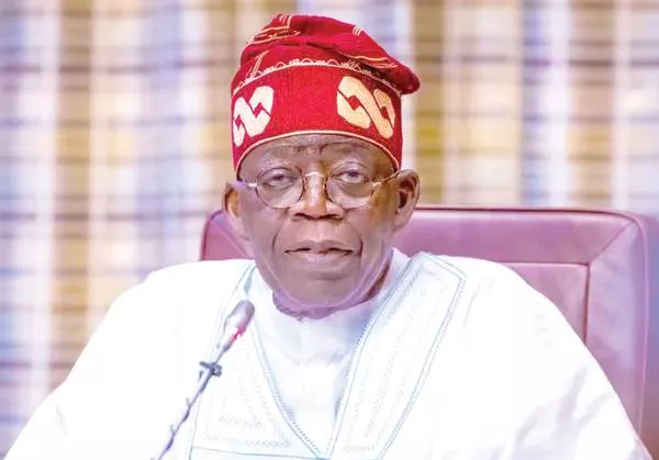 President Tinubu to address nation on Democracy Day