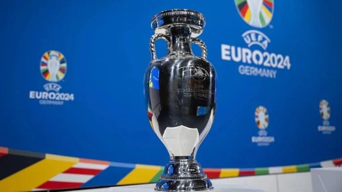 Ranking the 10 most expensive squads in Euro 2024