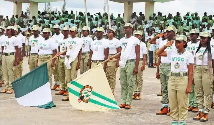 NYSC Member Slumps, Dies in Kebbi Orientation Camp