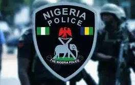 6 dead, 14 vehicles burnt in Nyanya Bridge tragic accident - FCT Police