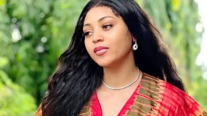 'Heading to Delta State, Asaba' - Regina Daniels alerts her 13.7 million Instagram followers, jets out on a private jet