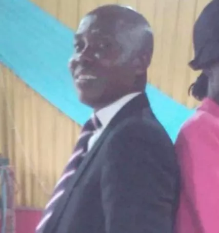 RCCG pastor arraigned for allegedly raping and impregnating daughter