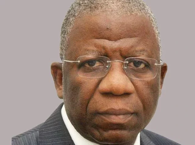 Oronsaye Report: Full List of Agencies to be scrapped, merged, relocated
