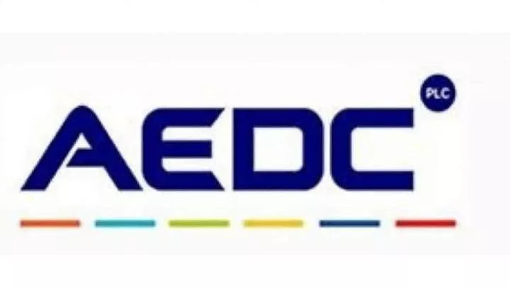 Power outage in Abuja due to 33kv feeder repairs - AEDC