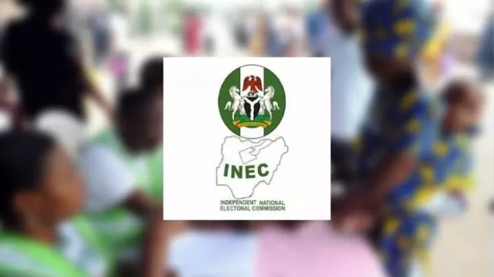 INEC Fires Back at PDP Governors Over Election Rigging Allegations