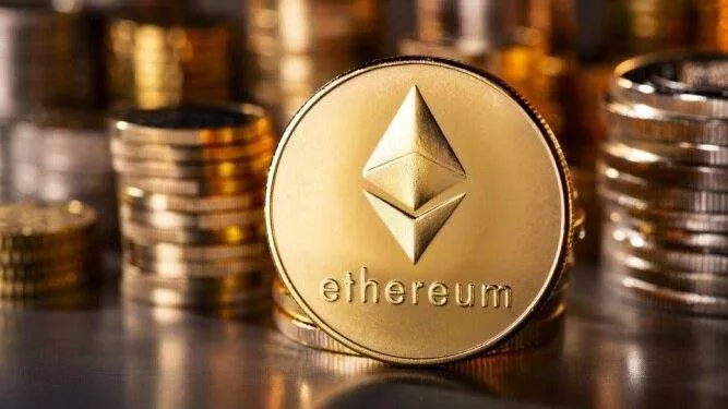 Analyst predicts Ethereum to hit $10,000 after ETF approval