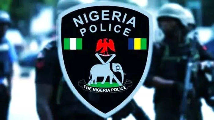 Three police officers suspended for allegedly stealing over N43m from Cargo worker in Abuja