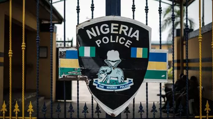Police set to dismiss two officers for extortion in Rivers