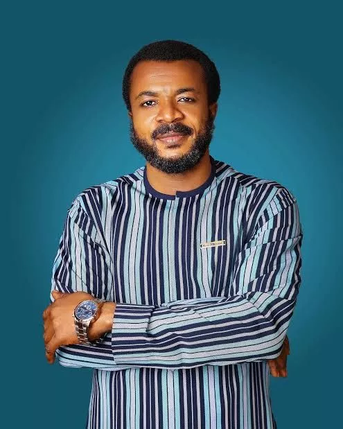 It's wrong to buy car for your wife if you haven't bought one for your mother - Pastor Ebuka Obi