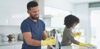 7 signs your boyfriend is a husband material