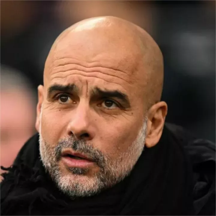 No EPL club will get 100 points, win four titles in a row - Guardiola