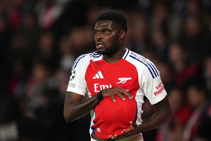Transfer news live: Arsenal agrees to sign Norgaard, Man Utd close to Mbeumo deal, Liverpool latest Transfer news live: Arsenal agrees to sign Norgaard, Man Utd close to Mbeumo deal, Liverpool latest