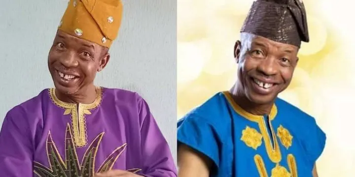 'The woman that I was suppose to marry demanded that I must have 2 cars' - Saka