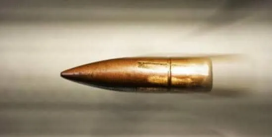 Stray bullet kills 10-year-old boy at wedding in Katsina