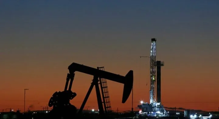 Oil prices surge over 10% after Israel said it struck Iran Oil prices surge over 10% after Israel said it struck Iran